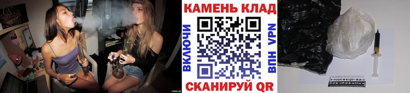 ГАШ гарик  Приозерск 