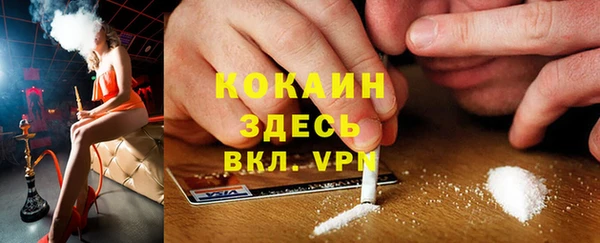 стаф Армянск
