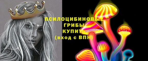 стаф Армянск